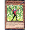 Yu-Gi-Oh-TCG-SH-BP03-FR048-SH-Attaquant-T-l-kin-siste-Battle-Pack-3-La-Ligue-des-Monstres