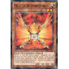Yu-Gi-Oh-TCG-SH-BP03-FR050-SH-H-raut-de-la-Lumi-re-carlate-Battle-Pack-3-La-Ligue-des-Monstres