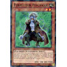 Yu-Gi-Oh-TCG-SH-BP03-FR051-SH-Permuteur-Psychique-Battle-Pack-3-La-Ligue-des-Monstres