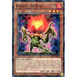Yu-Gi-Oh-TCG-SH-BP03-FR052-SH-Graine-de-Feu-Battle-Pack-3-La-Ligue-des-Monstres