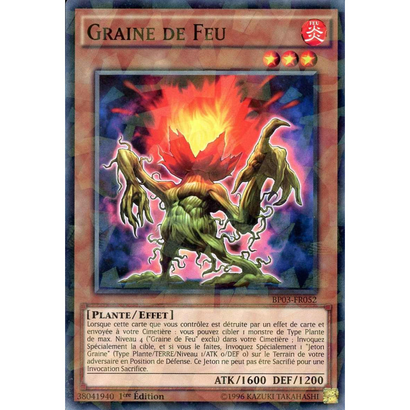 Yu-Gi-Oh-TCG-SH-BP03-FR052-SH-Graine-de-Feu-Battle-Pack-3-La-Ligue-des-Monstres