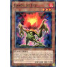 Yu-Gi-Oh-TCG-SH-BP03-FR052-SH-Graine-de-Feu-Battle-Pack-3-La-Ligue-des-Monstres