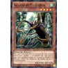Yu-Gi-Oh-TCG-SH-BP03-FR053-SH-Scarab-e-Chasseur-Battle-Pack-3-La-Ligue-des-Monstres
