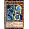 Yu-Gi-Oh-TCG-SH-BP03-FR054-SH-Bouclier-Divin-le-Chevalier-Magique-Battle-Pack-3-La-Ligue-des-Monstres