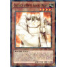 Yu-Gi-Oh-TCG-SH-BP03-FR056-SH-Gardien-d-Onyx-Koa-ki-Meiru-Battle-Pack-3-La-Ligue-des-Monstres