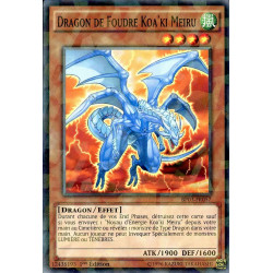 Yu-Gi-Oh-TCG-SH-BP03-FR057-SH-Dragon-de-Foudre-Koa-ki-Meiru-Battle-Pack-3-La-Ligue-des-Monstres