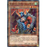 Yu-Gi-Oh-TCG-SH-BP03-FR058-SH-D-mon-des-Temp-tes-Koa-ki-Meiru-Battle-Pack-3-La-Ligue-des-Monstres