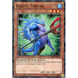Yu-Gi-Oh-TCG-SH-BP03-FR059-SH-Soldat-Triton-Battle-Pack-3-La-Ligue-des-Monstres