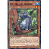 Yu-Gi-Oh-TCG-SH-BP03-FR062-SH-Loutre-des-Arbres-Battle-Pack-3-La-Ligue-des-Monstres