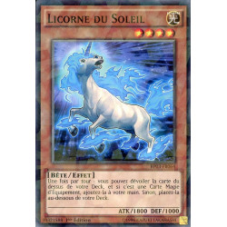 Yu-Gi-Oh-TCG-SH-BP03-FR064-SH-Licorne-du-Soleil-Battle-Pack-3-La-Ligue-des-Monstres