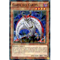 Yu-Gi-Oh-TCG-SH-BP03-FR065-SH-Garde-des-Cartes-Battle-Pack-3-La-Ligue-des-Monstres