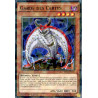 Yu-Gi-Oh-TCG-SH-BP03-FR065-SH-Garde-des-Cartes-Battle-Pack-3-La-Ligue-des-Monstres