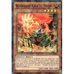 Yu-Gi-Oh-TCG-SH-BP03-FR066-SH-Scarab-e-Koa-ki-Meiru-Battle-Pack-3-La-Ligue-des-Monstres