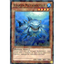 Yu-Gi-Oh-TCG-SH-BP03-FR068-SH-Requin-M-tabolique-Battle-Pack-3-La-Ligue-des-Monstres