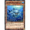 Yu-Gi-Oh-TCG-SH-BP03-FR068-SH-Requin-M-tabolique-Battle-Pack-3-La-Ligue-des-Monstres