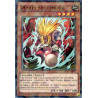 Yu-Gi-Oh-TCG-SH-BP03-FR069-SH-D-mon-Shutendoji-Battle-Pack-3-La-Ligue-des-Monstres