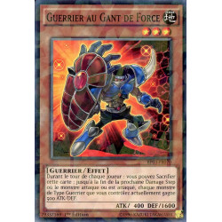 Yu-Gi-Oh-TCG-SH-BP03-FR070-SH-Guerrier-au-Gant-de-Force-Battle-Pack-3-La-Ligue-des-Monstres