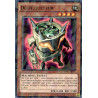 Yu-Gi-Oh-TCG-SH-BP03-FR071-SH-D-chiqueteur-Battle-Pack-3-La-Ligue-des-Monstres