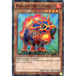 Yu-Gi-Oh-TCG-SH-BP03-FR073-SH-Protops-Pr-historique-Battle-Pack-3-La-Ligue-des-Monstres