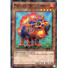 Yu-Gi-Oh-TCG-SH-BP03-FR073-SH-Protops-Pr-historique-Battle-Pack-3-La-Ligue-des-Monstres