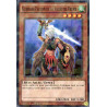 Yu-Gi-Oh-TCG-SH-BP03-FR074-SH-Guerrier-Faucon-de-la-Vall-e-de-Brume-Battle-Pack-3-La-Ligue-des-Monstres