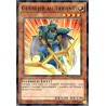 Yu-Gi-Oh-TCG-SH-BP03-FR075-SH-Guerrier-au-Trident-Battle-Pack-3-La-Ligue-des-Monstres