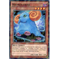 Yu-Gi-Oh-TCG-SH-BP03-FR077-SH-Hypnocorne-Battle-Pack-3-La-Ligue-des-Monstres