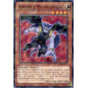 Yu-Gi-Oh-TCG-SH-BP03-FR079-SH-Ashenveil-Mythologique-Battle-Pack-3-La-Ligue-des-Monstres