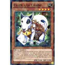 Yu-Gi-Oh-TCG-SH-BP03-FR080-SH-Chien-la-Cha-ne-Battle-Pack-3-La-Ligue-des-Monstres