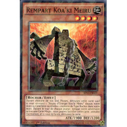 Yu-Gi-Oh-TCG-SH-BP03-FR081-SH-Rempart-Koa-ki-Meiru-Battle-Pack-3-La-Ligue-des-Monstres