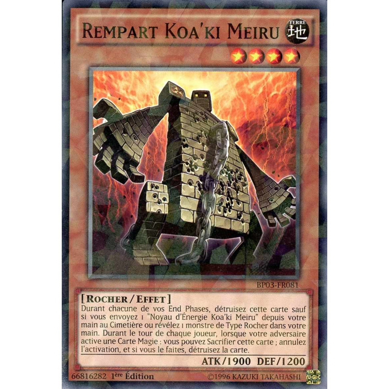 Yu-Gi-Oh-TCG-SH-BP03-FR081-SH-Rempart-Koa-ki-Meiru-Battle-Pack-3-La-Ligue-des-Monstres