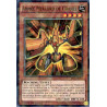 Yu-Gi-Oh-TCG-SH-BP03-FR083-SH-Arm-e-Meklord-de-Granel-Battle-Pack-3-La-Ligue-des-Monstres