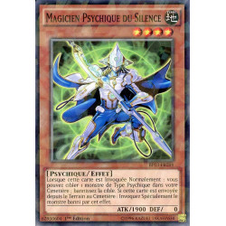 Yu-Gi-Oh-TCG-SH-BP03-FR084-SH-Magicien-Psychique-du-Silence-Battle-Pack-3-La-Ligue-des-Monstres