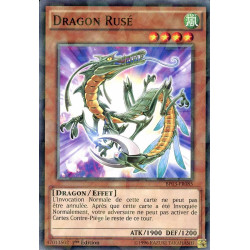 Yu-Gi-Oh-TCG-SH-BP03-FR085-SH-Dragon-Rus-Battle-Pack-3-La-Ligue-des-Monstres
