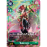 Digimon_TCG_BT1-082_AA_Rosemon_Alternative_Art_New_Evolution_Card_Game