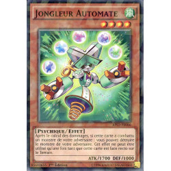 Yu-Gi-Oh-TCG-SH-BP03-FR086-SH-Jongleur-Automate-Battle-Pack-3-La-Ligue-des-Monstres