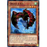 Yu-Gi-Oh-TCG-SH-BP03-FR087-SH-Orque-Air-Battle-Pack-3-La-Ligue-des-Monstres