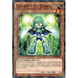 Yu-Gi-Oh-TCG-SH-BP03-FR088-SH-chapp-du-Temps-Battle-Pack-3-La-Ligue-des-Monstres