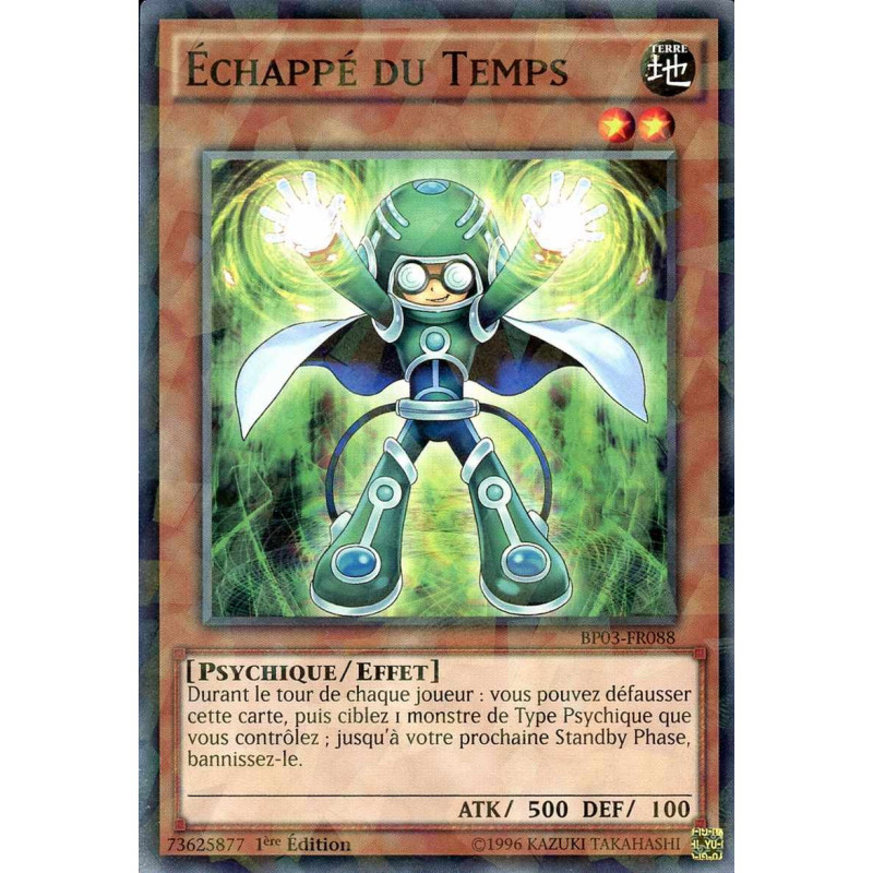 Yu-Gi-Oh-TCG-SH-BP03-FR088-SH-chapp-du-Temps-Battle-Pack-3-La-Ligue-des-Monstres