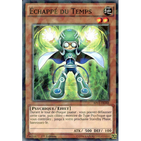 Yu-Gi-Oh-TCG-SH-BP03-FR088-SH-chapp-du-Temps-Battle-Pack-3-La-Ligue-des-Monstres