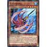 Yu-Gi-Oh-TCG-SH-BP03-FR092-SH-Choctopus-Battle-Pack-3-La-Ligue-des-Monstres