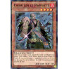 Yu-Gi-Oh-TCG-SH-BP03-FR093-SH-Chow-Len-le-Proph-te-Battle-Pack-3-La-Ligue-des-Monstres