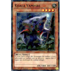Yu-Gi-Oh-TCG-SH-BP03-FR094-SH-Koala-Vampirique-Battle-Pack-3-La-Ligue-des-Monstres