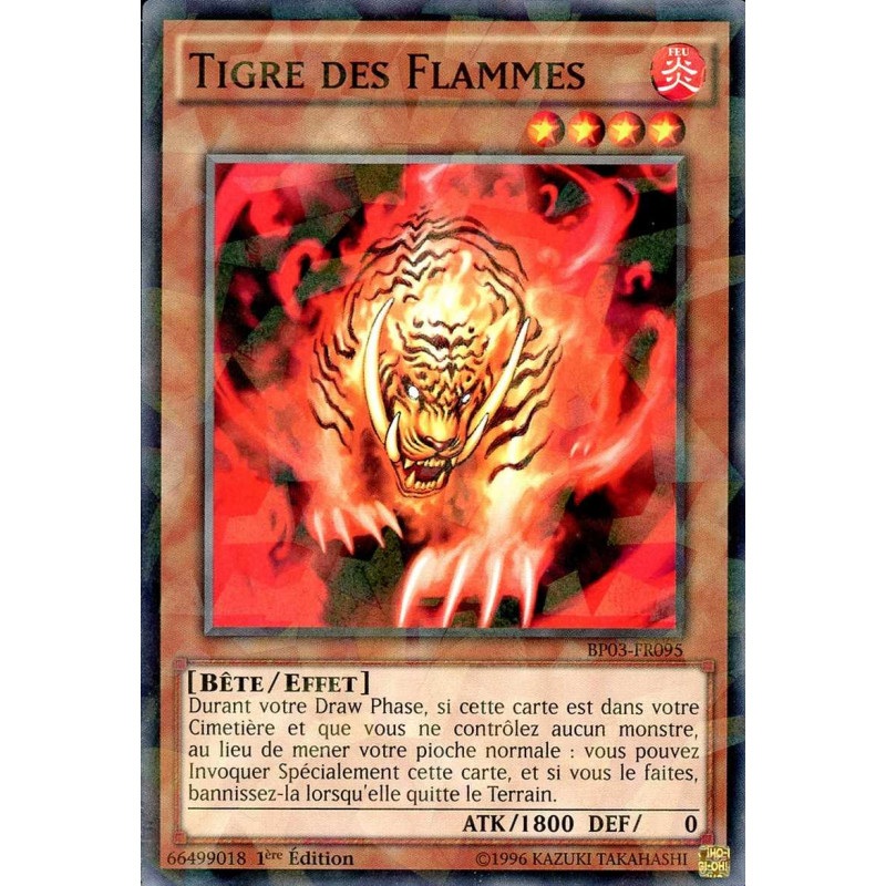 Yu-Gi-Oh-TCG-SH-BP03-FR095-SH-Tigre-des-Flammes-Battle-Pack-3-La-Ligue-des-Monstres