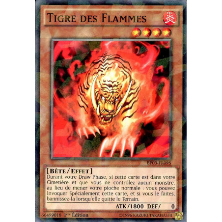 Yu-Gi-Oh-TCG-SH-BP03-FR095-SH-Tigre-des-Flammes-Battle-Pack-3-La-Ligue-des-Monstres