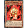 Yu-Gi-Oh-TCG-SH-BP03-FR095-SH-Tigre-des-Flammes-Battle-Pack-3-La-Ligue-des-Monstres