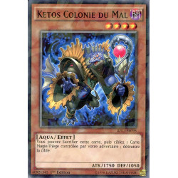 Yu-Gi-Oh-TCG-SH-BP03-FR098-SH-Ketos-Colonie-du-Mal-Battle-Pack-3-La-Ligue-des-Monstres