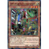 Yu-Gi-Oh-TCG-SH-BP03-FR100-SH-L-pidopt-re-lectromagn-tique-Battle-Pack-3-La-Ligue-des-Monstres