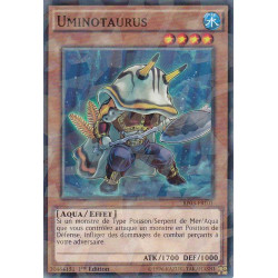 Yu-Gi-Oh-TCG-SH-BP03-FR101-SH-Uminotaurus-Battle-Pack-3-La-Ligue-des-Monstres