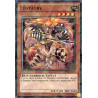 Yu-Gi-Oh-TCG-SH-BP03-FR102-SH-L-otaure-Battle-Pack-3-La-Ligue-des-Monstres